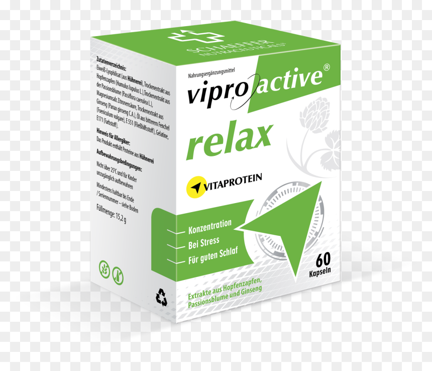Box, HD Png Download - relax png