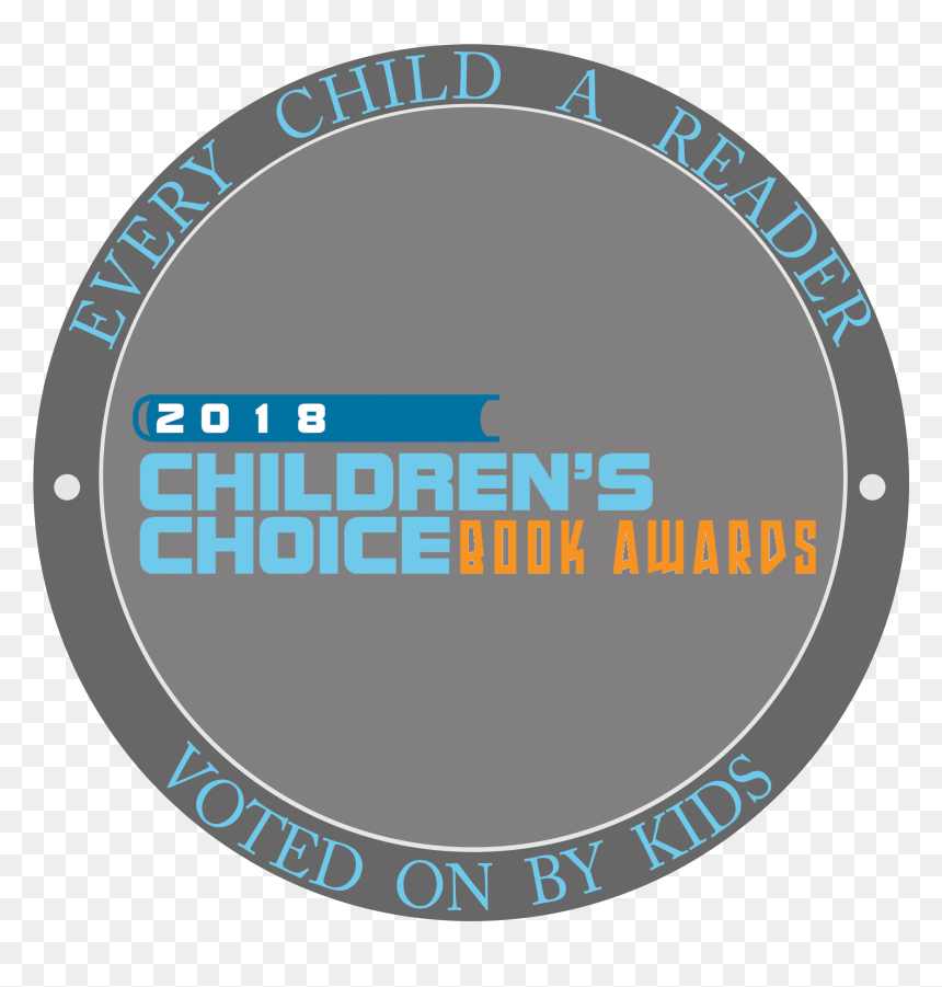 Voting Drawing Poster - Circle, HD Png Download - i voted png