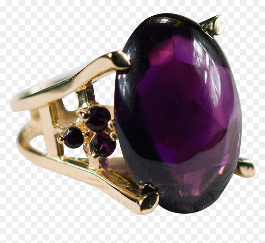 Amethyst, HD Png Download - amethyst png