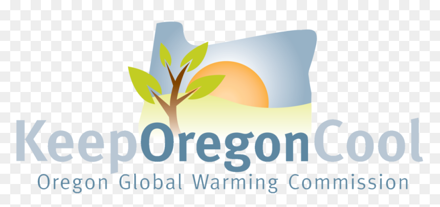 Ogwc Logo Final Transparent - Graphic Design, HD Png Download - october png