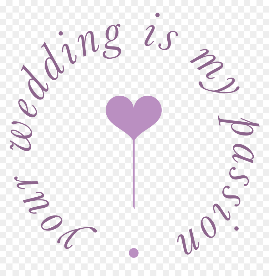Amethyst Submark Png-03 - Heart, Transparent Png - amethyst png