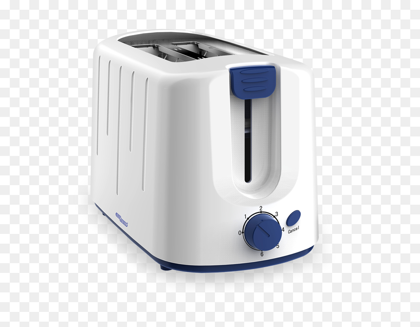 Sgt820d Super General, HD Png Download - toaster png