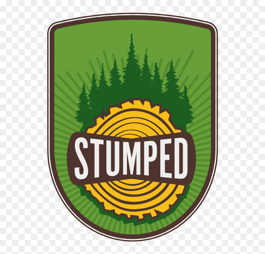 Heartwood At Stumped - Emblem, HD Png Download - stardew valley png