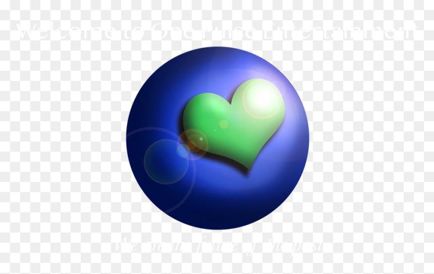 Website Welcome Banner - Heart, HD Png Download - pulse png