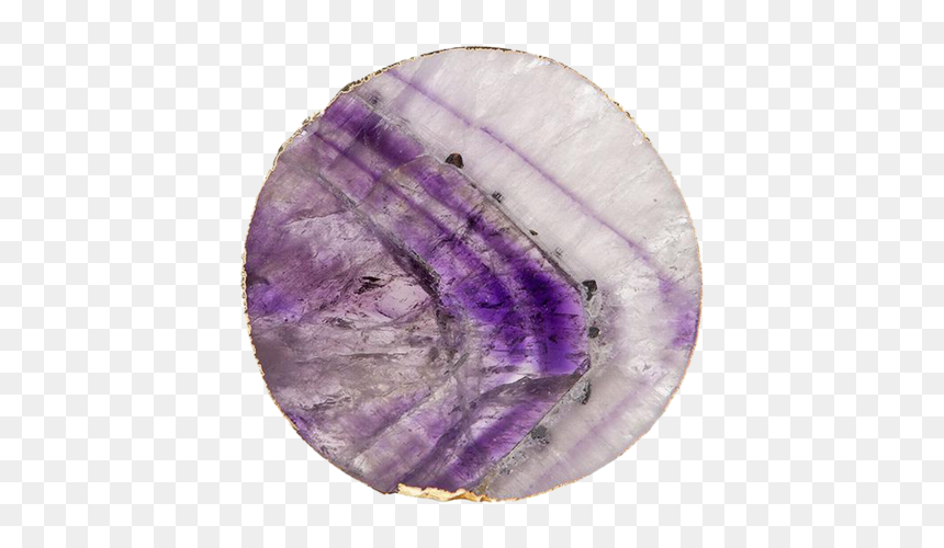 Amethyst, HD Png Download - amethyst png