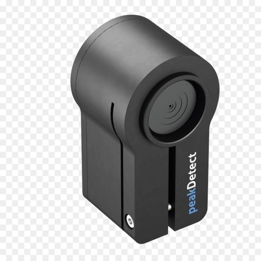 Subwoofer, HD Png Download - pulse png