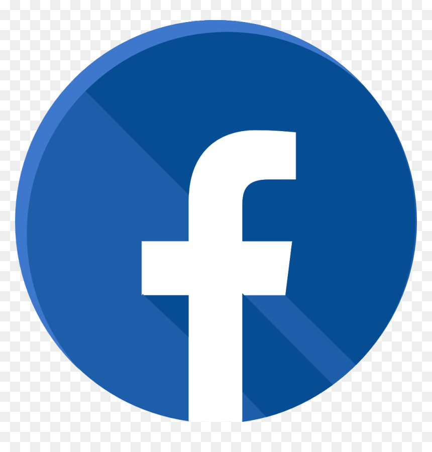 Laurie Ashton Farook On Facebook - St. Mary's Basilica, HD Png Download - logo de facebook png