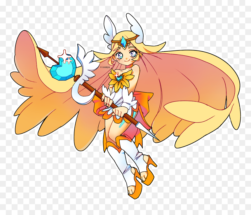 Venus Monster Super League, HD Png Download - venus png