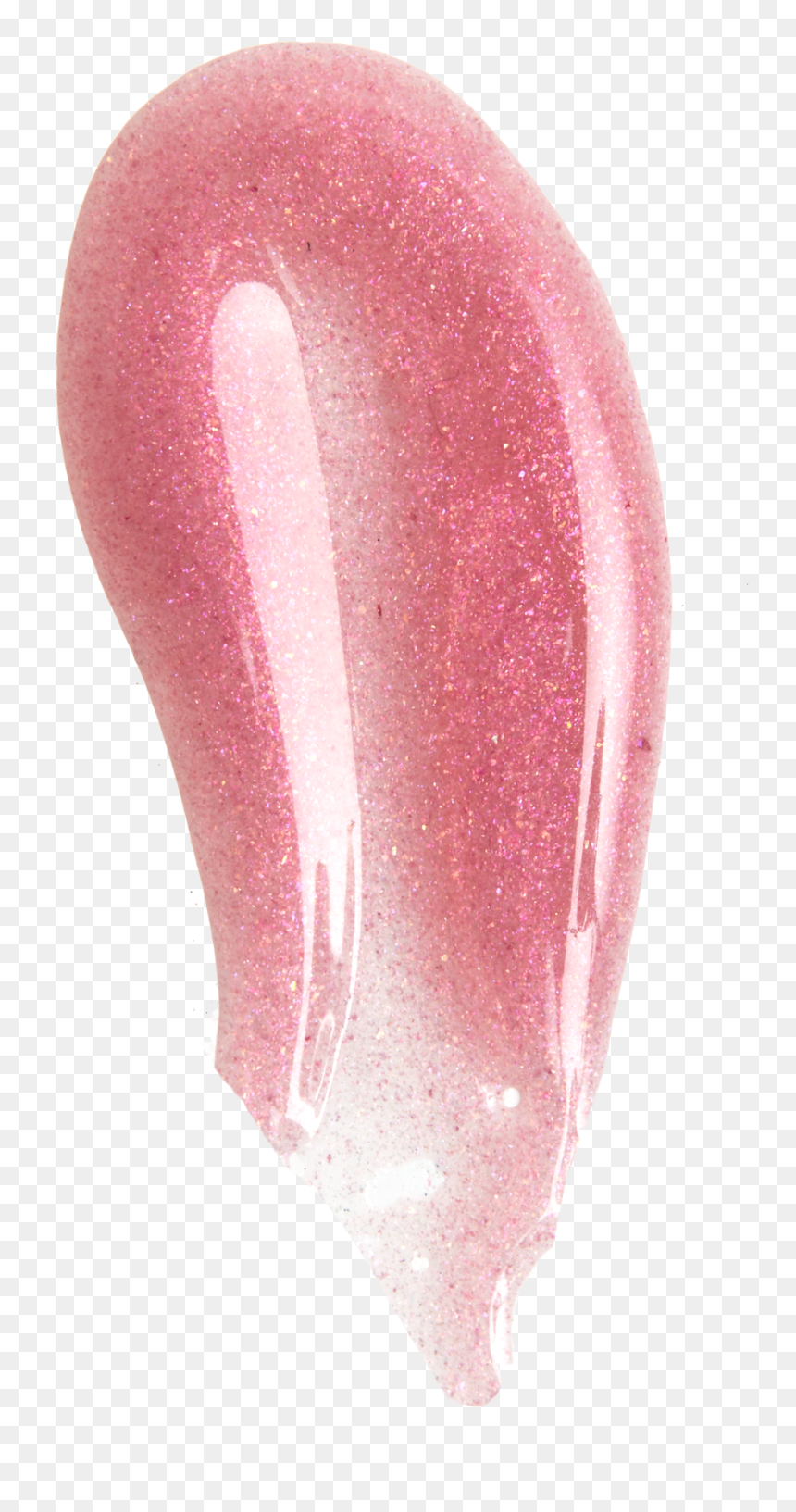 Father , Png Download - Nail Polish, Transparent Png - father png