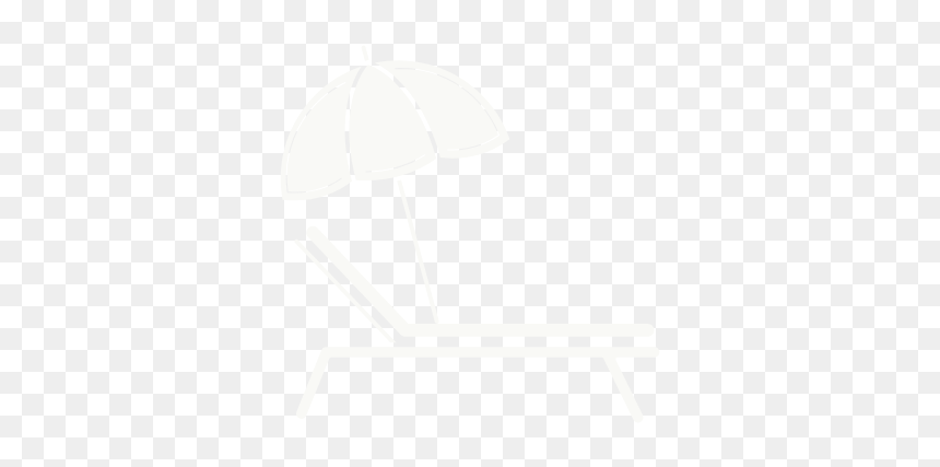 Relax Icon - Chair, HD Png Download - relax png