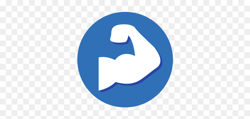 Graphic Design, HD Png Download - macho man png
