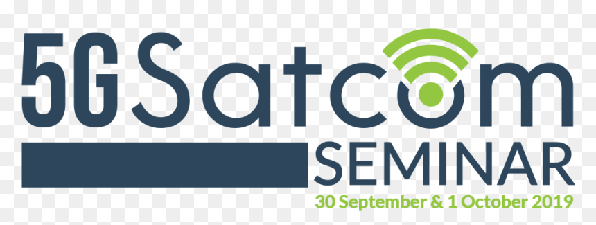 Creating New Business Opportunities Through Satellite - Graphic Design, HD Png Download - october png