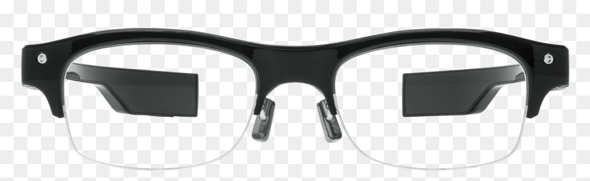 Image - Plastic, HD Png Download - meme glasses png