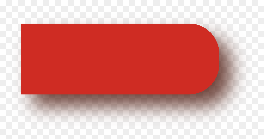 Transparent Quote Box Png - Parallel, Png Download - transparent box png