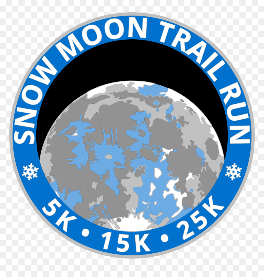 2020smr - Circle, HD Png Download - february png