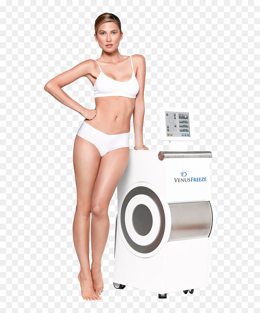 Venus Legacy Vs Velashape, HD Png Download - venus png