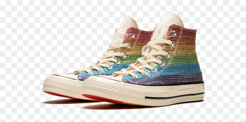 Walking Shoe, HD Png Download - miley cyrus png