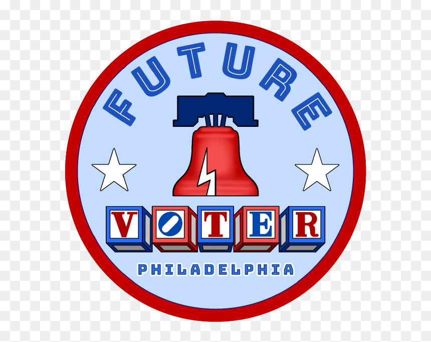 Circle, HD Png Download - i voted png