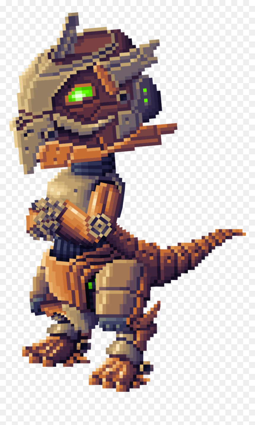 Dragon Mania Legends Droid Dragon, HD Png Download - dragons png