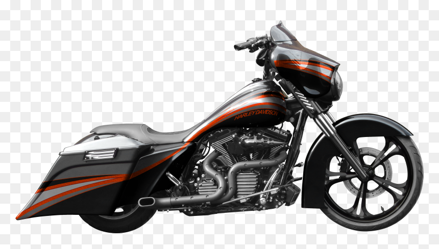 Cruiser, HD Png Download - gator png