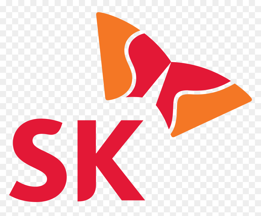 Sk-group Logo Png Transparent, Png Download - group png
