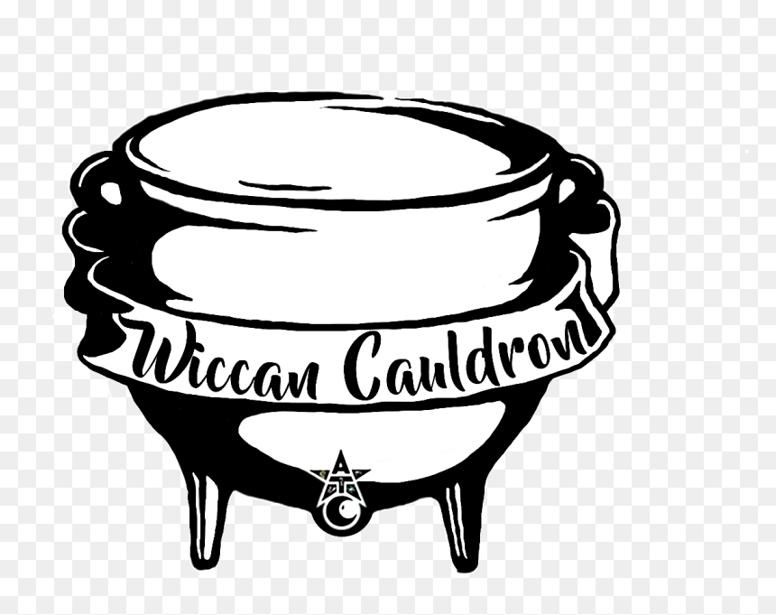 Clip Art, HD Png Download - cauldron png