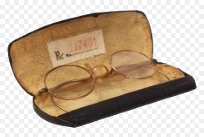 Aesthetic, Glasses, And Meme Image - Portable Network Graphics, HD Png Download - meme glasses png