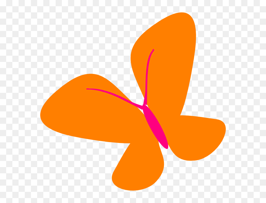 How To Set Use Colombia Flag Butterfly Svg Vector ,, HD Png Download - colombia flag png