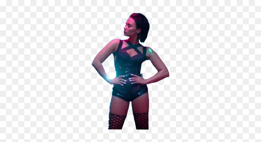 Thumb Image - Cool For The Summer, HD Png Download - demi lovato png