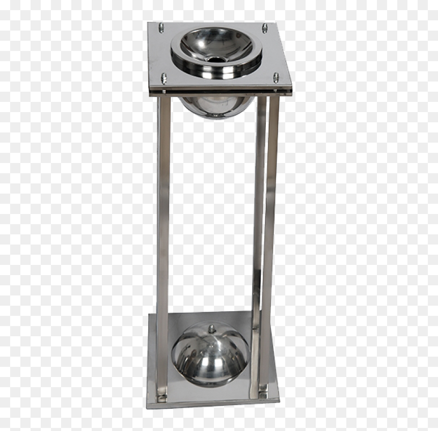 Cooktop, HD Png Download - venus png