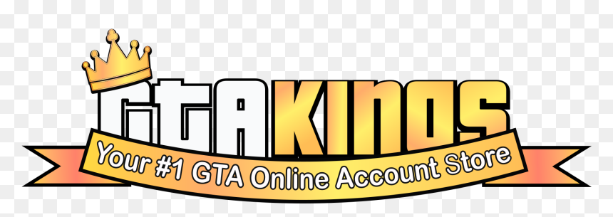 Transparent Gta Online Png, Png Download - gta online png