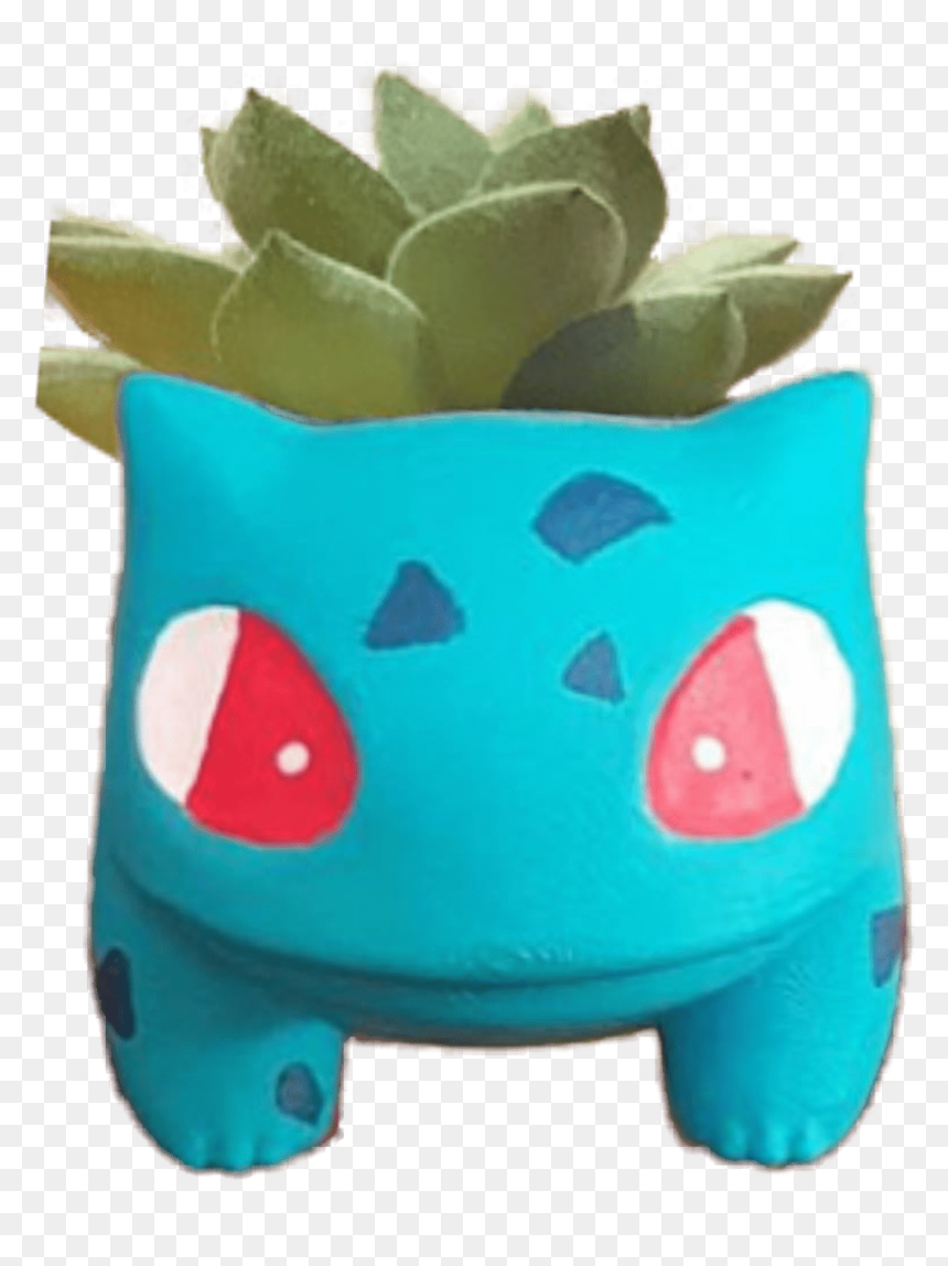 Plush, HD Png Download - lapras png