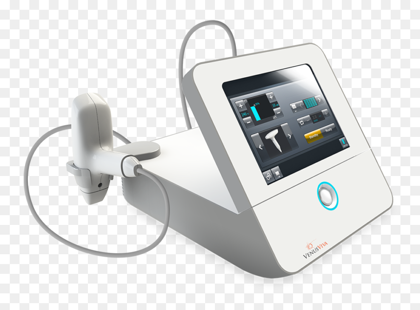 Venus Viva Firm Fx, HD Png Download - venus png