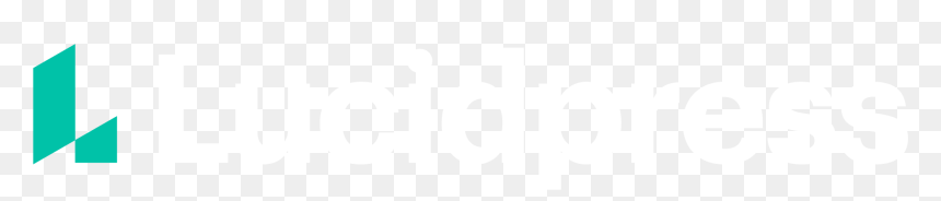 Circle, HD Png Download - indesign logo png