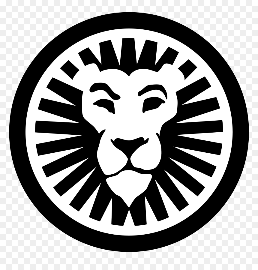 Leovegas Png, Transparent Png - vegas png