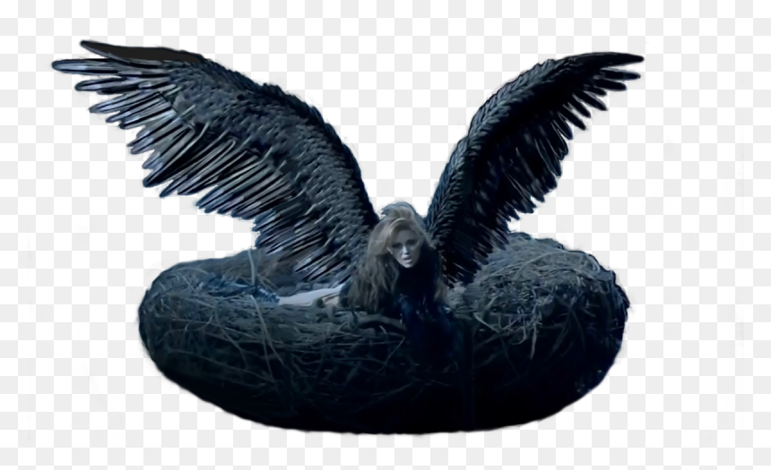 Miley Cyrus Can T Be Tamed Png , Png Download - Miley Cyrus Cant Be Tamed, Transparent Png - miley cyrus png