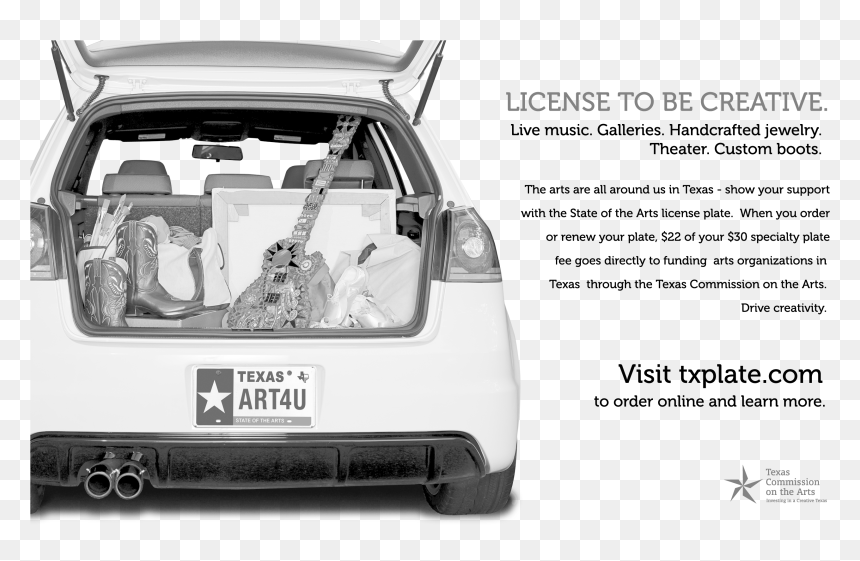 8.5 * 11 Ads, HD Png Download - license plate png