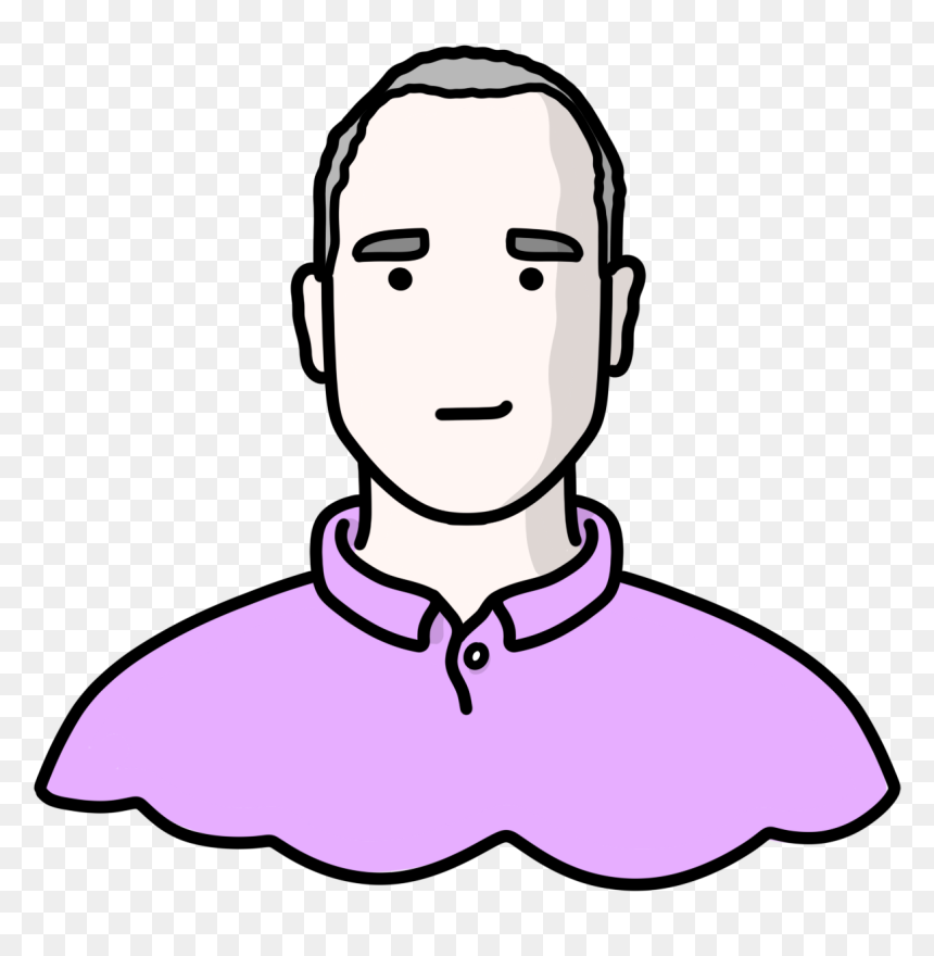 Illustration, HD Png Download - steve png