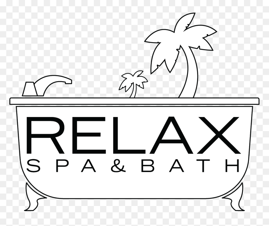 Cartoon, HD Png Download - relax png