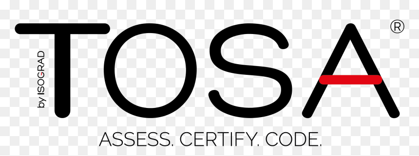 Isograd, HD Png Download - indesign logo png