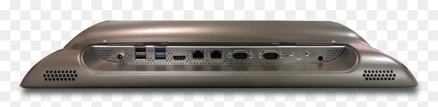 Computer Hardware, HD Png Download - venus png