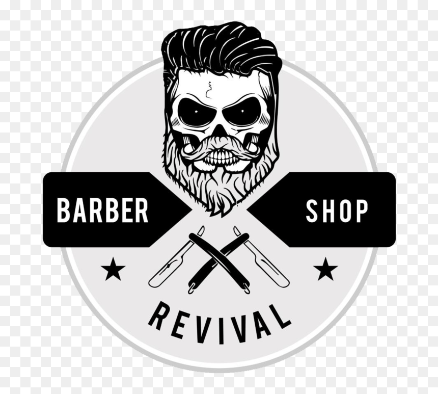 Revivalpng - Harbour Plaza Hotel Management, Transparent Png - barber png