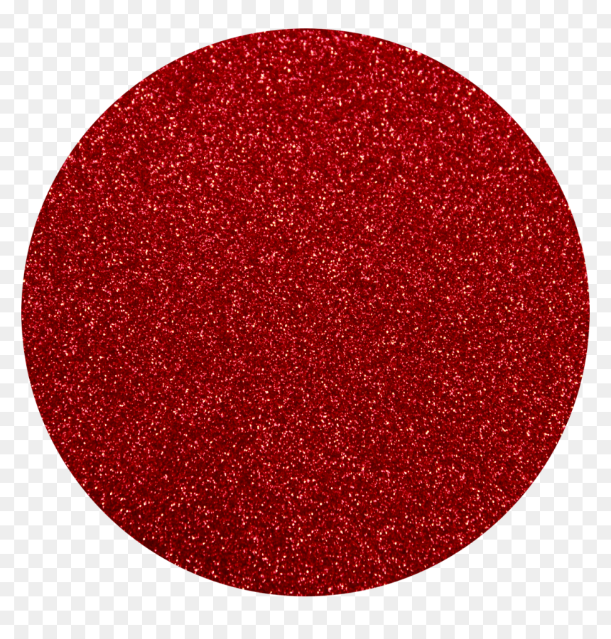C002 Regalia - Carmin Couleur, HD Png Download - glitter background png