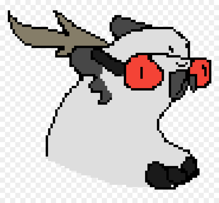 Joke7 But Someone Paid Me To Make It, HD Png Download - paid in full png