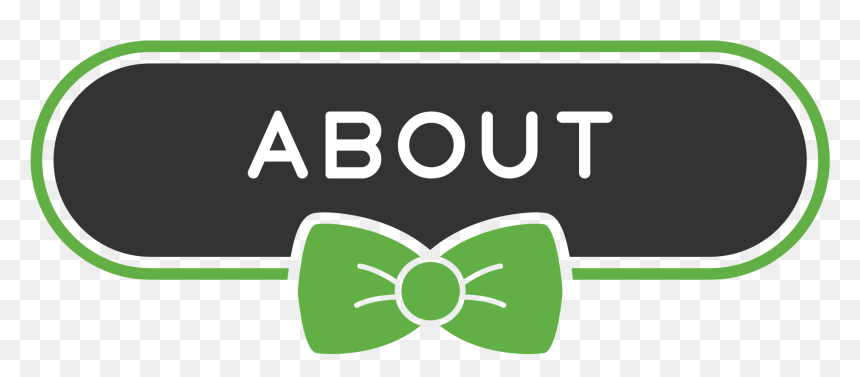 You May Know Me From 🎤singing Songs About Minecraft - Sign, HD Png Download - may png
