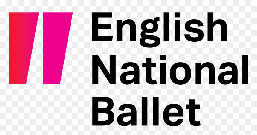 Placeholder - Ibirapuera Park, HD Png Download - ballet png