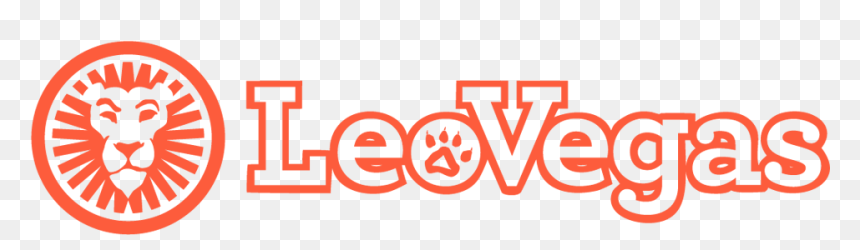 Leovegas Color-2 - Circle, HD Png Download - vegas png