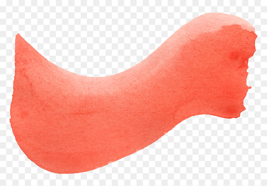 Red Streak Png - Sock, Transparent Png - light streaks png