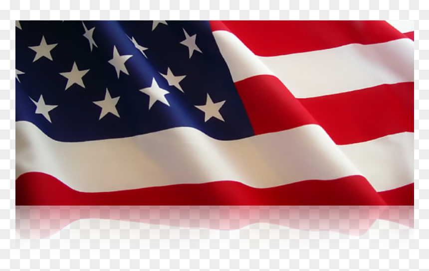 America Flag Png Hd , Png Download - Large American Flag Png, Transparent Png - america flag png