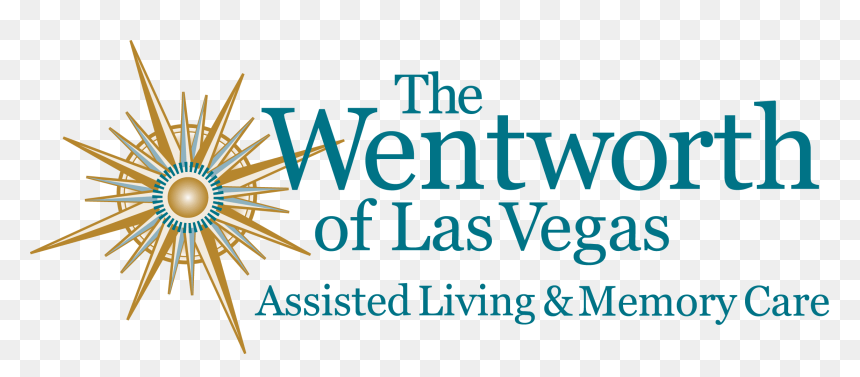 Wentworth Of Las Vegas, HD Png Download - vegas png